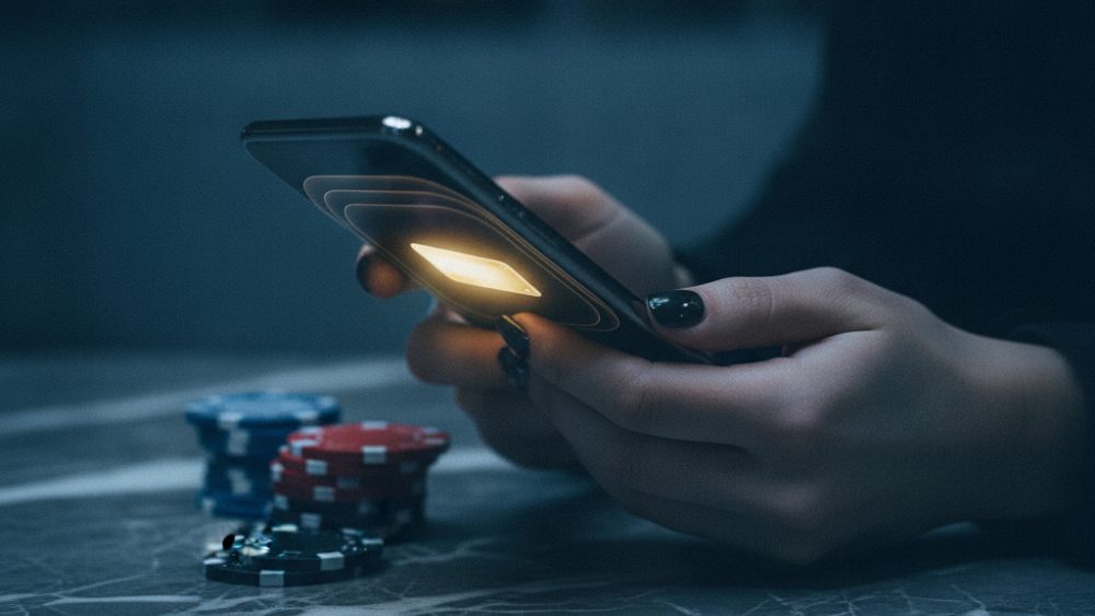 Mga Hakbang sa Withdrawal at Oras ng Pagpoproseso: Q&A