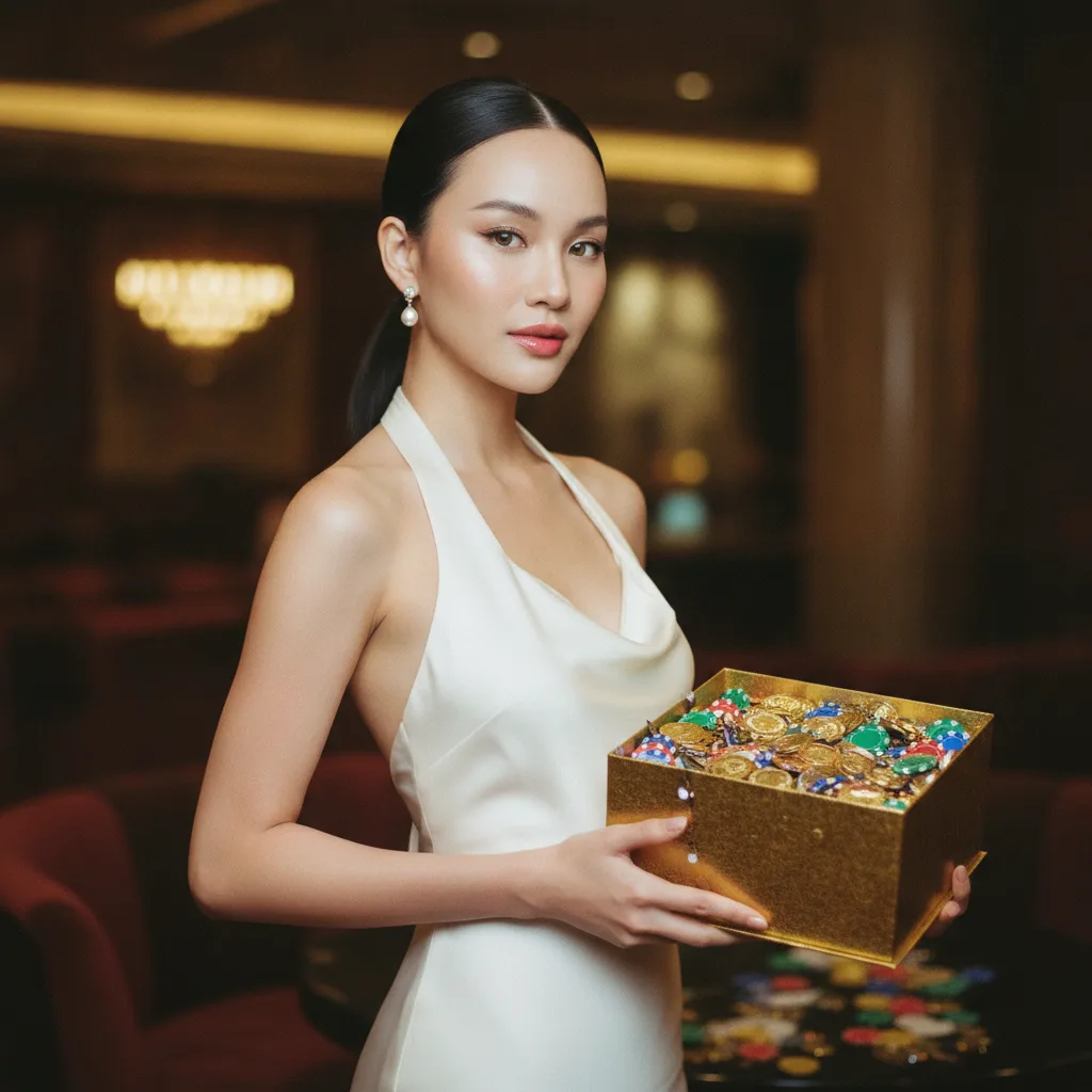 5% Rebate sa Bawat Taya pikachu